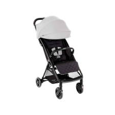 Graco Myavo babakocsi Steeple Gray babakocsi