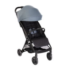 Graco Myavo babakocsi Stormy babakocsi