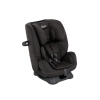 Graco Slimfit R129 40-145 cm gyerekülés Midnight