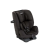 Graco Slimfit R129 40-145 cm gyerekülés Midnight