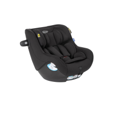 Graco SnugGo R129 40-105cm gyerekülés Midnight gyerekülés