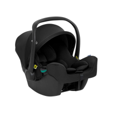 Graco SnugLite™ i-Size R129 40-75 cm hordozó Midnight gyerekülés