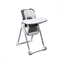 Graco Swift Fold etetőszék Suits Me etetőszék