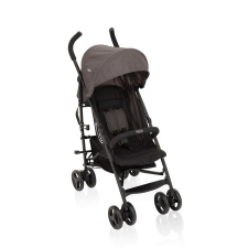 Graco TraveLite babakocsi  babakocsi