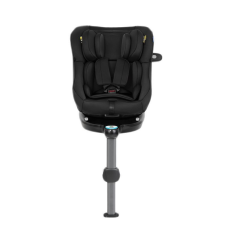 Graco Turn2Me DLX i-Size R129 40-105cm gyerekülés Midnight gyerekülés
