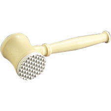 Gradwohl Műanyag húsklopfoló, 25 cm, Gradwohl konyhai eszköz