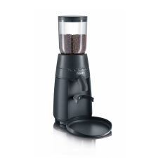 Graef CM 702 kávédaráló 250g (CM702EU) (CM702EU) kávédaráló
