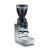 Graef CM 850