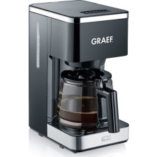 Graef FK402 kávéfőző