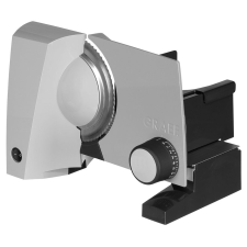 Graef G 50 SKS szeletelőgép