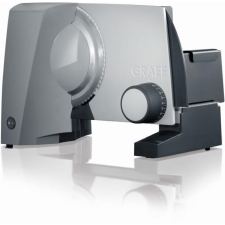 Graef G 55 szeletelőgép