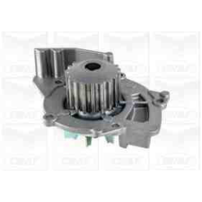 Graf PA861 Vízpumpa 1707009 Ford autóalkatrész