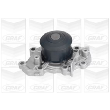 Graf Vízszivattyú, motorhűtés GRAF PA935 autóalkatrész