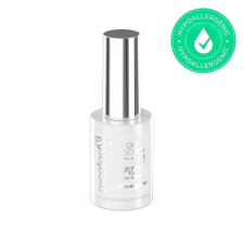 Grafen Pro Top - Hypoallergenic 10ml műköröm zselé
