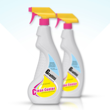  Graffiti oldószeres folteltávolító 750 ml tisztító- és takarítószer, higiénia