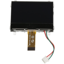  GRAFIKUS KIJELZŐ A SAECO SYNTIÁHOZ kávéfőző kellék