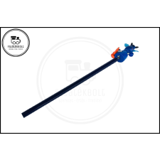  Grafit ceruza - Boci ceruza