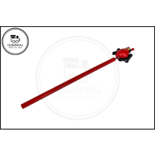  Grafit ceruza - Katica ceruza