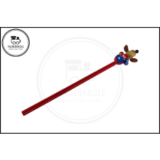  Grafit ceruza - Kutya ceruza