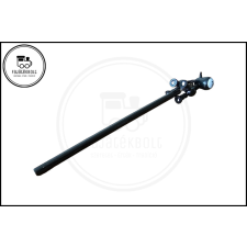  Grafit ceruza - Kutya fekete ceruza