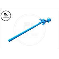  Grafit ceruza - Zsiráf kék ceruza