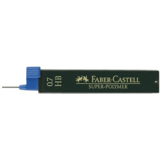 Grafitbél FABER-CASTELL 9127 HB 0,7 mm tollbetét