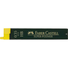  Grafitbél FABER-CASTELL SP HB 0,35 mm tollbetét