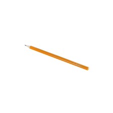  Grafitceruza 2b, bluering® ceruza