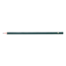  Grafitceruza B hatszögletű ceruza