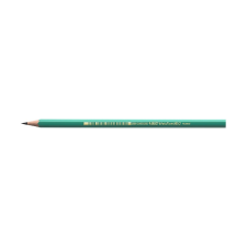  Grafitceruza BIC Eco Evolution 650 HB hatszögletű hajlékony ceruza