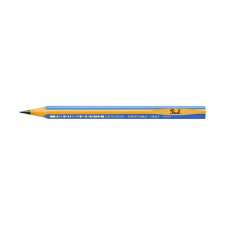  Grafitceruza BIC Kids Evolution Boy HB háromszögletű jumbo ceruza