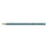  Grafitceruza FABER-CASTELL Grip Jumbo B háromszögletű