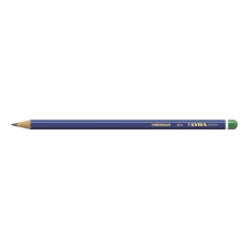  Grafitceruza LYRA Robinson 2H hatszögletű ceruza