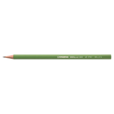  Grafitceruza STABILO Greengraph HB hatszögletű környezetbarát ceruza
