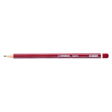  Grafitceruza STABILO Opera B hatszögletű ceruza