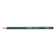  Grafitceruza STABILO Othello 3B hatszögletű ceruza
