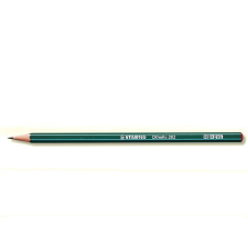 Grafitceruza STABILO Othello HB hatszögletű ceruza