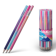  Grafitirón ErichKrause Cool Ray HB ceruza