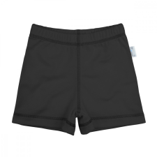  Grafitszurke gyerek rövidnadrág (2-7 munkanap közötti kiszállítás) gyerek nadrág