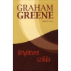 Graham Greene BRIGHTONI SZIKLA