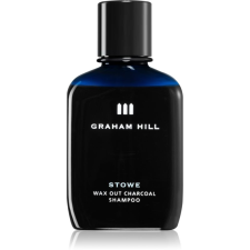 Graham Hill Stowe mélyen tisztító sampon 100 ml sampon