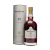 Grahams 20 éves Tawny 0,75l DRS