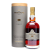  Grahams 40 years Tawny Port 20% dd.