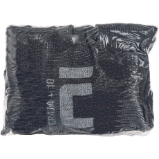  GRAJA BLACK VAM kesztyű 8