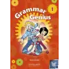 Grammar Genius 1
