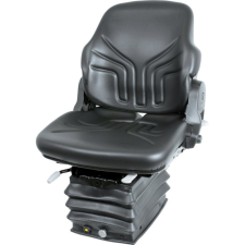 GRAMMER légrugós ülés 2401047335 autóalkatrész