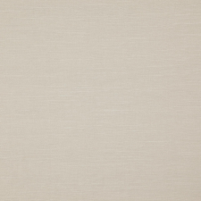  Granada/138 - 105 bézs FR dekor függöny lakástextília