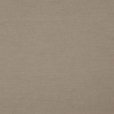  Granada/138 - 111 sötétbézs FR dekor függöny lakástextília