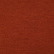  Granada/138 - 209 terra FR dekor függöny lakástextília