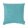  GRANADA TÜRKIZ díszpárnahuzat  40x40/50x50 cm